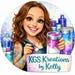 KgsKreationsByKelly