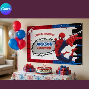 Op de afbeelding: Set van drie keramische mokken met een gespikkelde, matte afwerking. De mokken zijn in cr&egrave;me, lichtgrijs en donkergrijs. Elke mok heeft een eenvoudig, minimalistisch ontwerp.