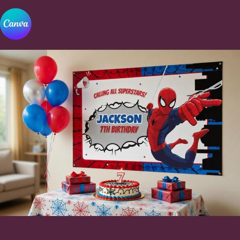 Op de afbeelding: Set van drie keramische mokken met een gespikkelde, matte afwerking. De mokken zijn in cr&egrave;me, lichtgrijs en donkergrijs. Elke mok heeft een eenvoudig, minimalistisch ontwerp.