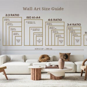 Pode incluir: Um conjunto de tr&ecirc;s canecas de cer&acirc;mica com acabamento salpicado e fosco. As canecas s&atilde;o em tons de creme, cinza claro e cinza escuro. Cada caneca tem um design simples e minimalista e uma al&ccedil;a arredondada.