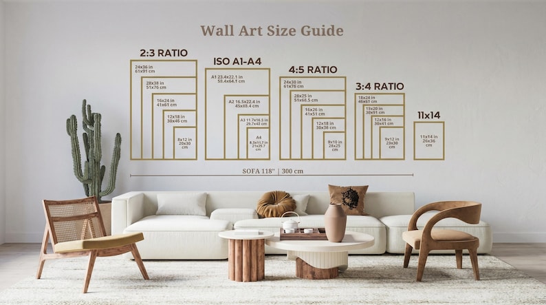 Pode incluir: Um conjunto de tr&ecirc;s canecas de cer&acirc;mica com acabamento salpicado e fosco. As canecas s&atilde;o em tons de creme, cinza claro e cinza escuro. Cada caneca tem um design simples e minimalista e uma al&ccedil;a arredondada.