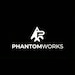 Phantom