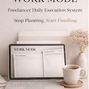 May include: A white ceramic mug with a black handle and the text "But first, coffee" in a handwritten style. The mug is on a white surface. The mug is approximately 4 inches tall.