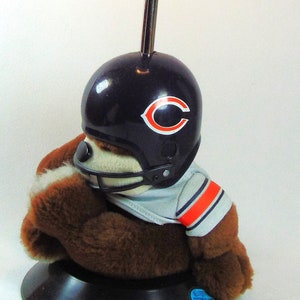 Chicago Bears kids collectibles on sale