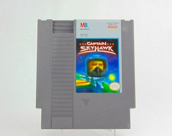 FC★PAPERBOY NES 海外版 Paperboy (Nintendo Entertainment System, 1988) for sale online | eBay