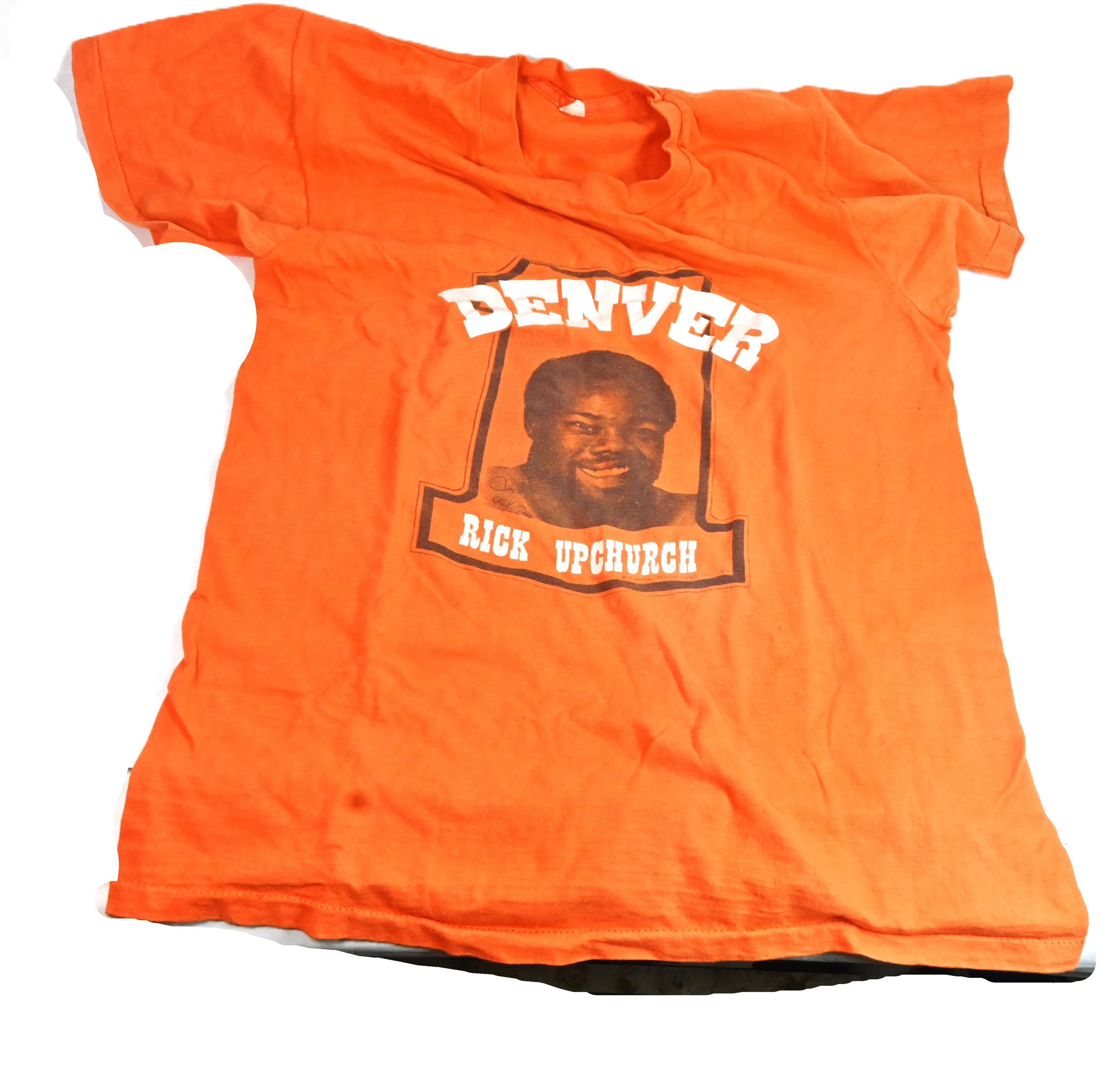 70s Nfl T Shirt - Etsy