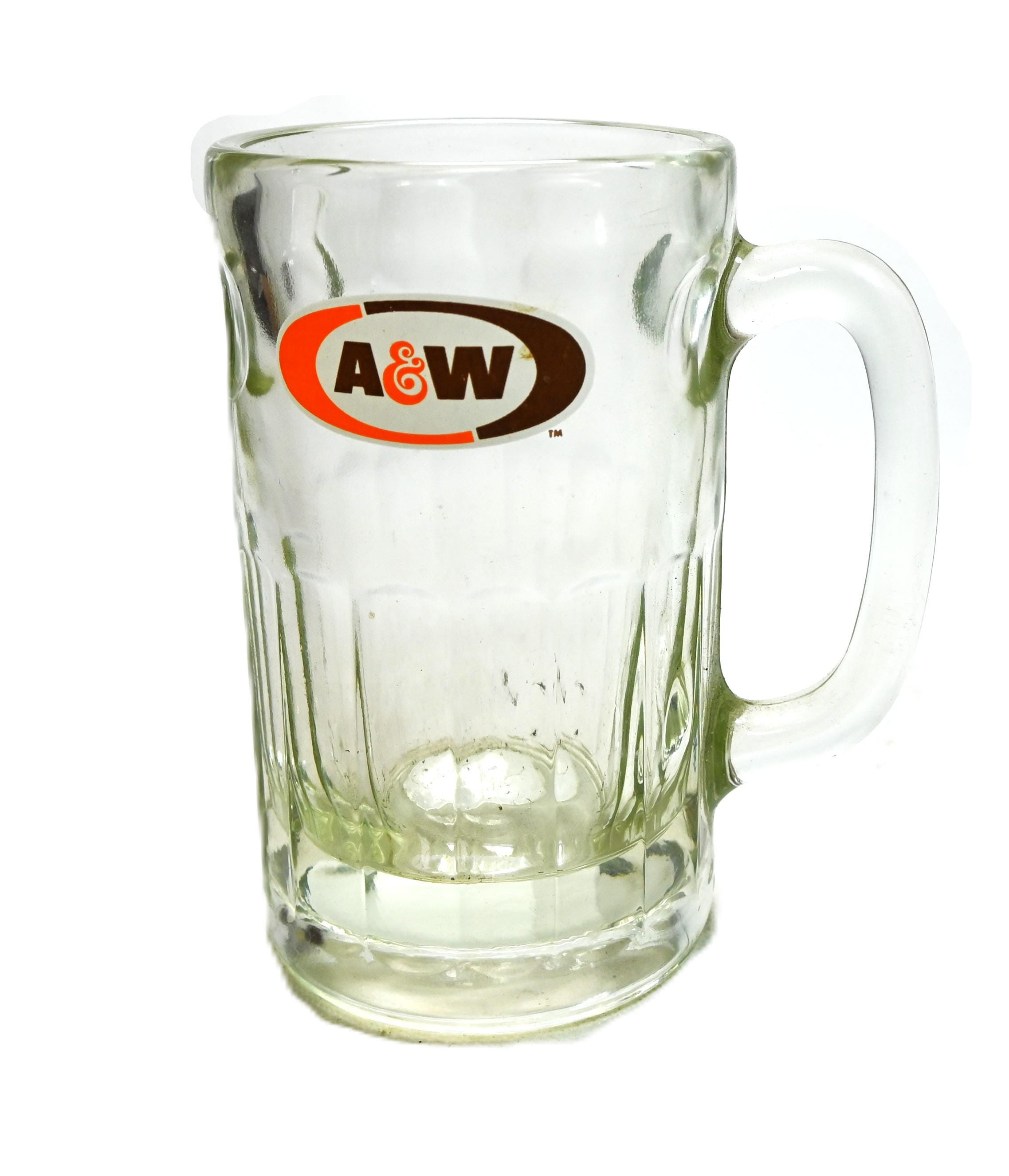 A&w root beer mugs - Etsy 日本