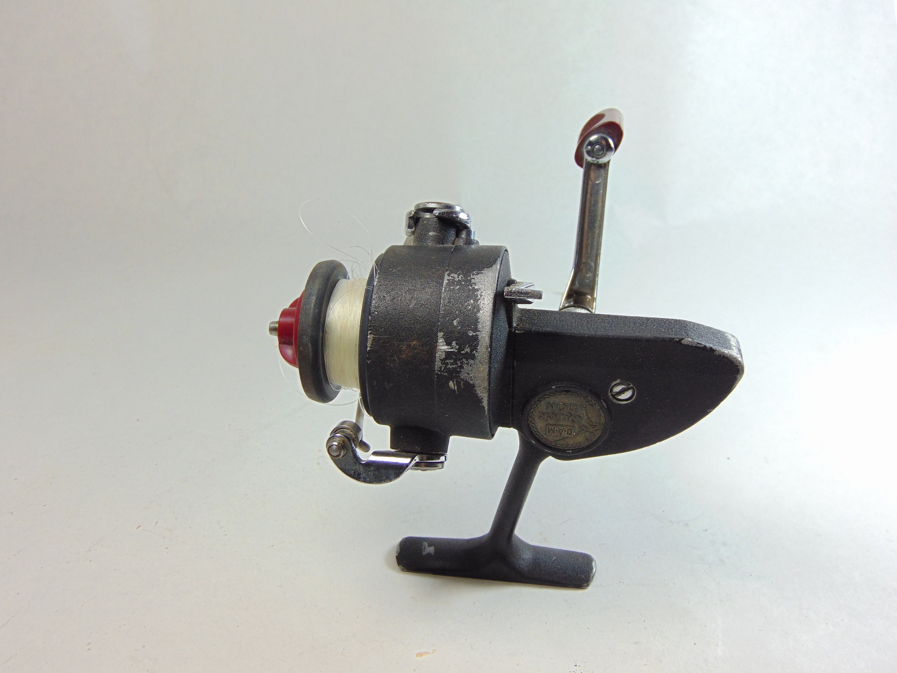 Electric Fishing Reels for sale Only 4 left at 70