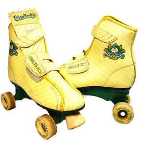 May include: A distressed wooden sign with the words "Welcome to our home" in white. The sign has a rustic finish, ideal for adding a welcoming touch to any home's entrance.