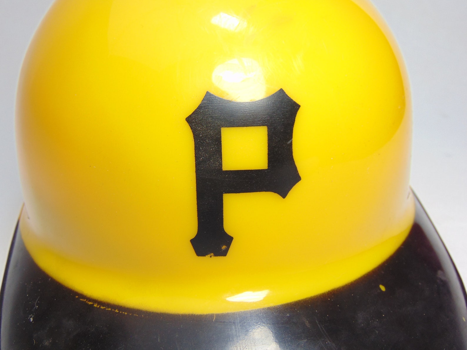 Pittsburgh Pirates Kids Plastic Batting Helmet Souvenir ca. Etsy