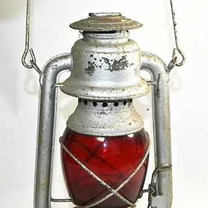 Embury Lanterns - Etsy Embury Lanterns - Etsy