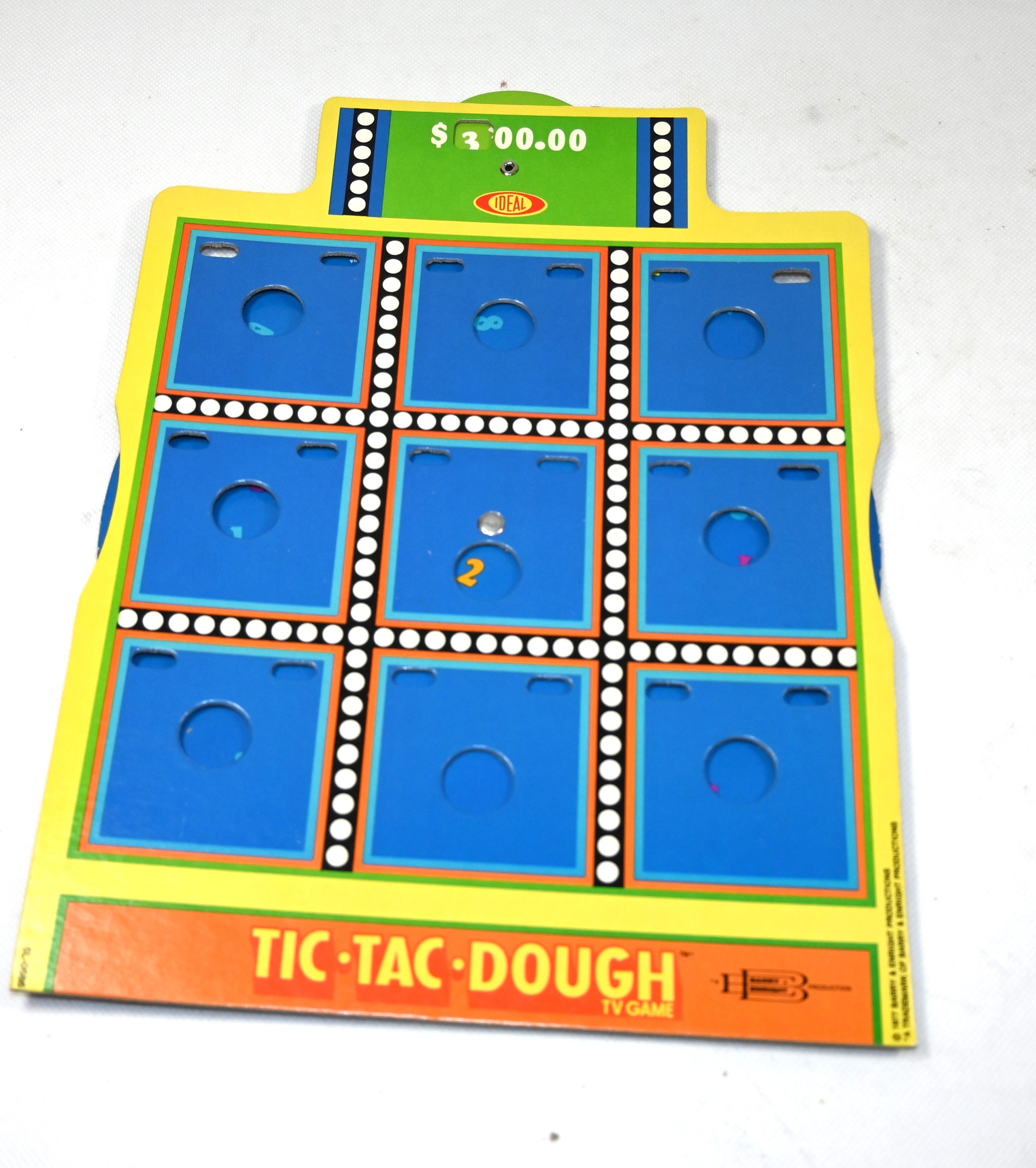 Age Old エイジオールドFrisko PnatsWhiteOxford Age Old / エイジオールド】Frisko Pnats ”White Vintage Oxford