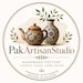 Syed Ahtesham Hassan