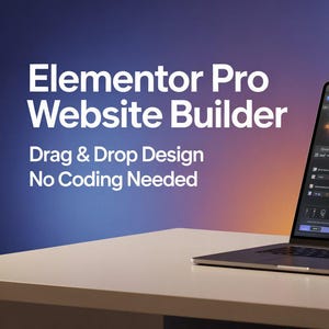 May include: A rustic wooden sign with the text "Welcome to our home" in white lettering. The sign features a distressed finish and a simple, inviting design, perfect for a front porch or entryway.