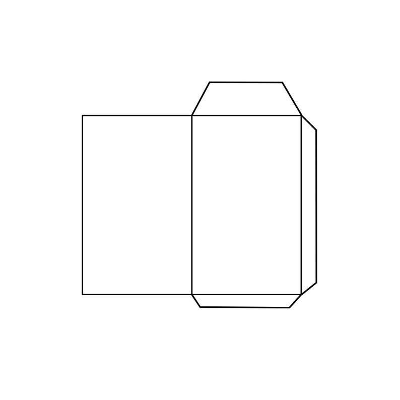 36 Box Templates SVG Bundle, Paper Craft Cutting Files (digital ...