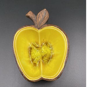 Treasure Craft 1962 - Etsy