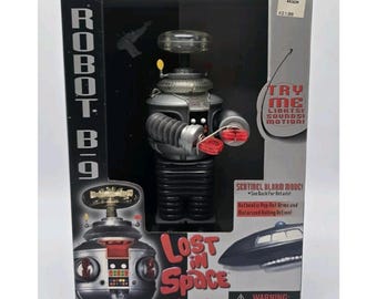 1997 