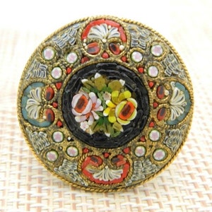 Vintage Cardow Art Nouveau Style Winding Swiss Made 17 Jewel  display picture 1