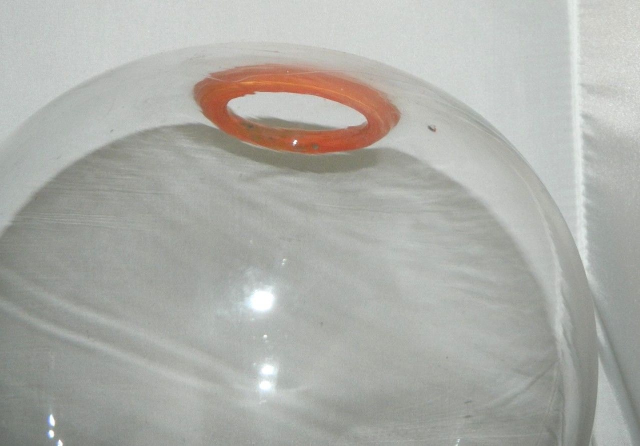 Vintage Modern European Eames Era Mid Century Art Studio Etsy España