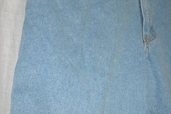 Il Bisonte Rubino Crossbody - Denim Blue