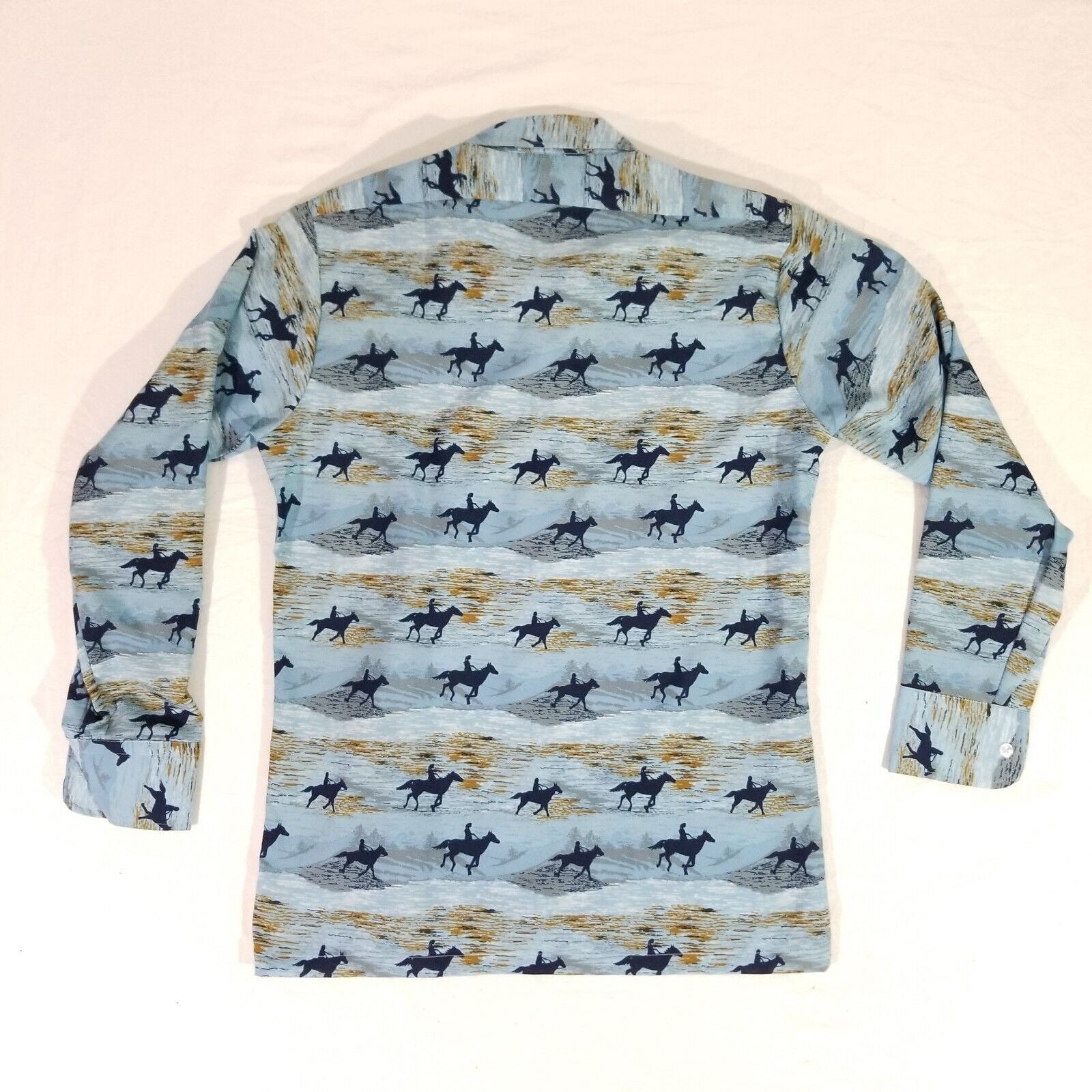 VTG 1980