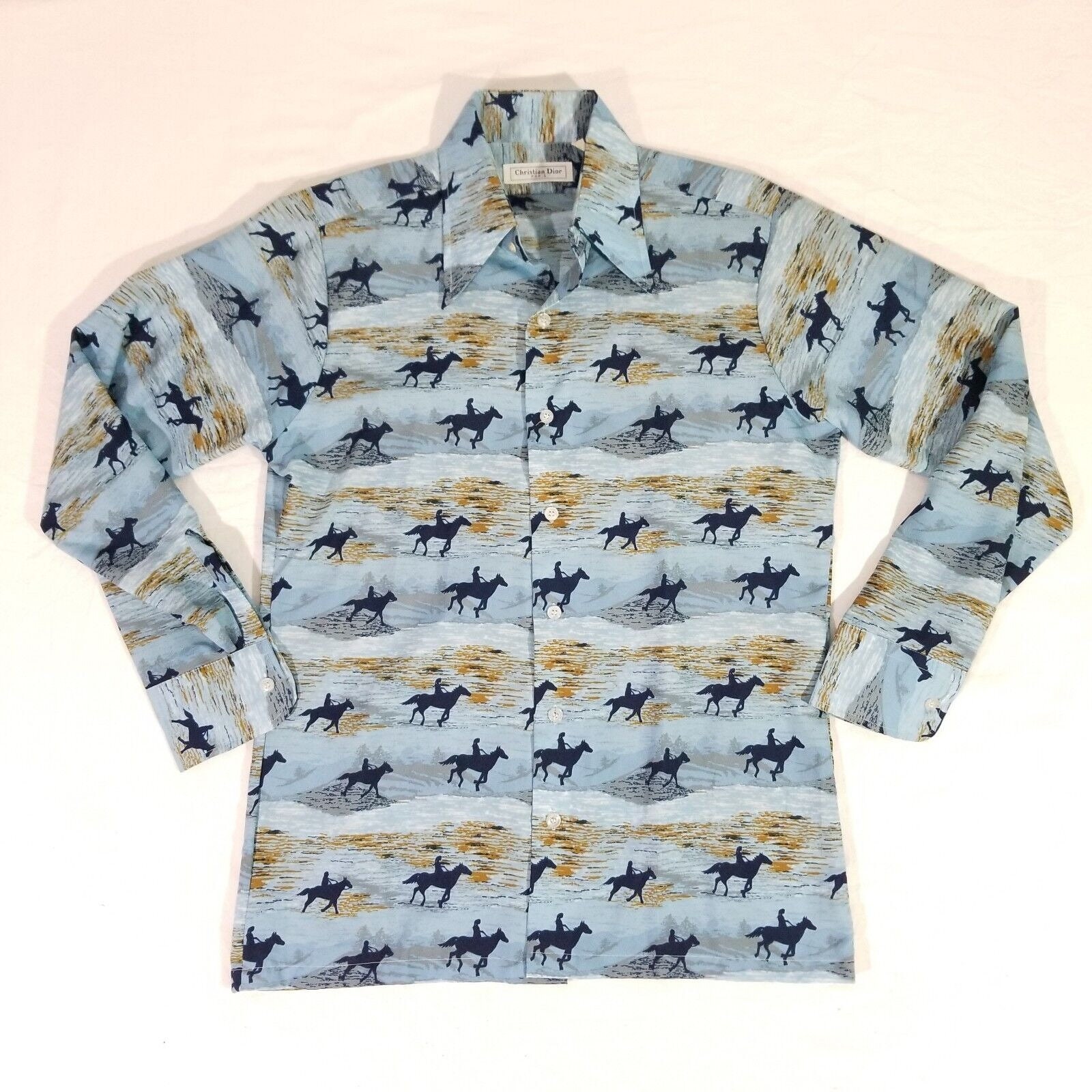 VTG 1980