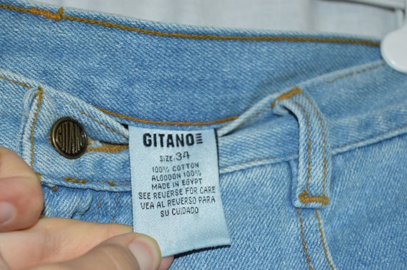 694070_8