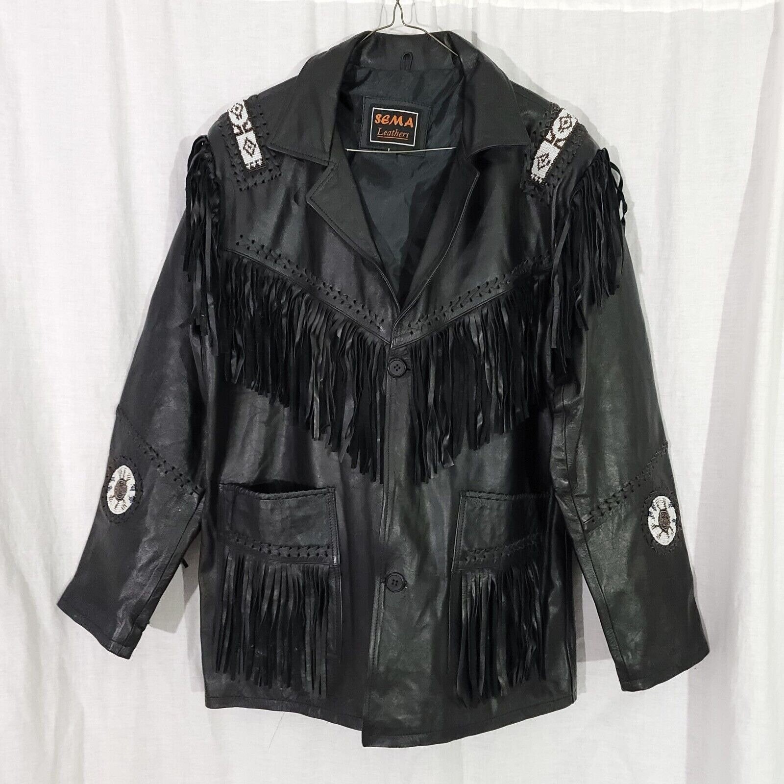 わ*様 blank smoking leather globe blank smoking leather globe 商品