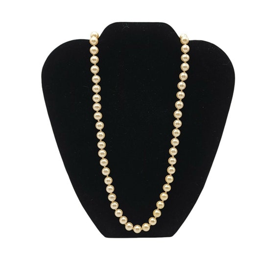 Miriam haskell patent best sale 3427691