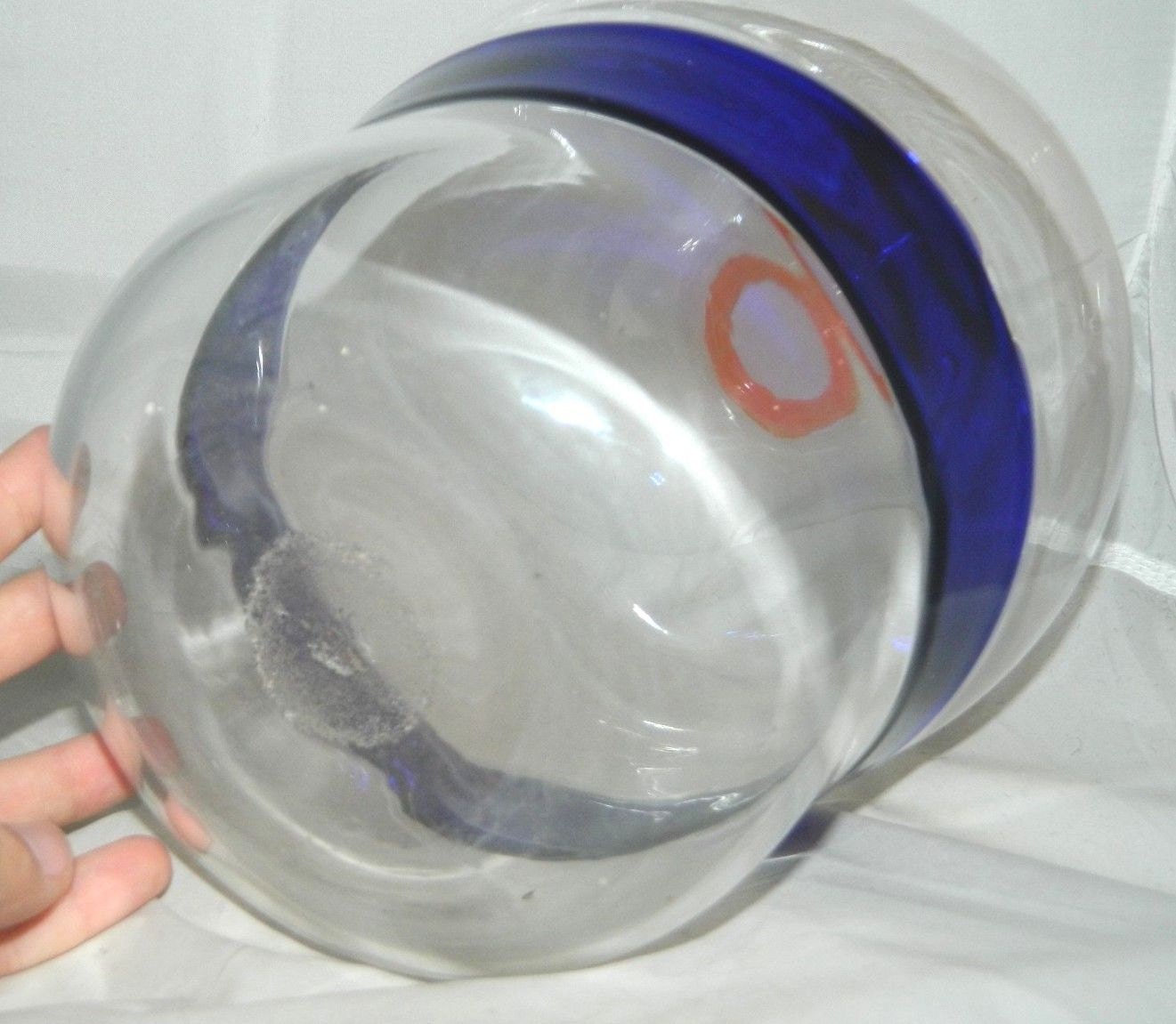 Vintage Modern European Eames Era Mid Century Art Studio Etsy España