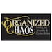 Organized Chaos LLC