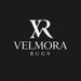 Velmora Rugs