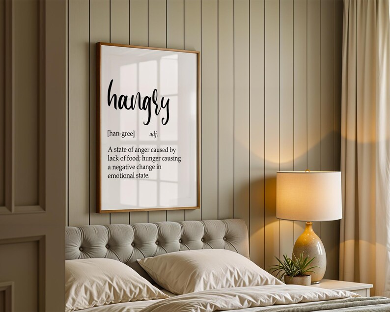 Hangry main image 1