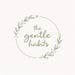 Elena