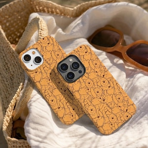iPhone 12 Mini Case - Etsy