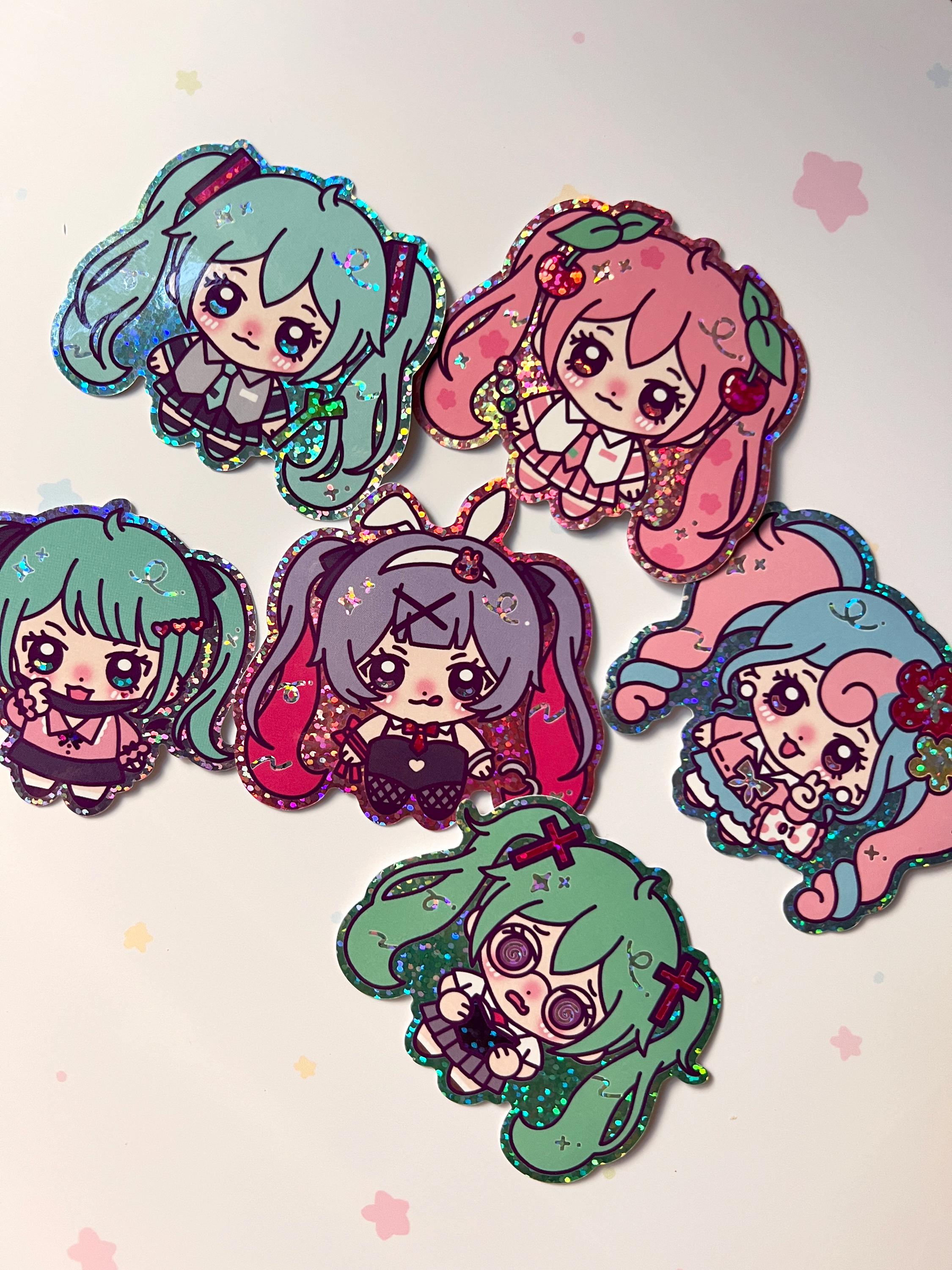 Brazilian miku - Etsy 日本 Brazilian miku - Etsy 日本