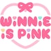 Winnie