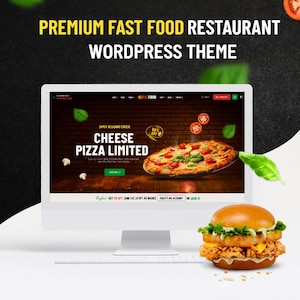 May include: A white ceramic mug with a black handle and the text "But First, Coffee" in a black, bold font. The mug is sitting on a wooden surface. The mug is approximately 4 inches tall.