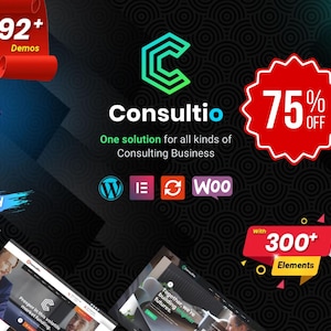 May include: A rectangular wooden sign, distressed for a rustic look, bearing the handwritten text "Welcome to our home". The sign is designed for indoor or outdoor use, offering a warm welcome.