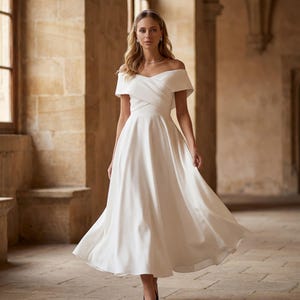 Second Wedding Dresses - Etsy UK Second Wedding Dresses - Etsy UK