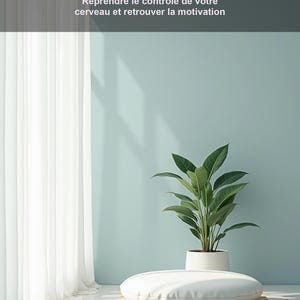 Może przedstawiać: Zestaw trzech ceramicznych kubków z nakrapianym, matowym wykończeniem. Każdy kubek ma inny kolor: jasnoniebieski, kremowy i szary. Kubki mają prosty, nowoczesny design z zaokrąglonym kształtem i wygodnym uchwytem.