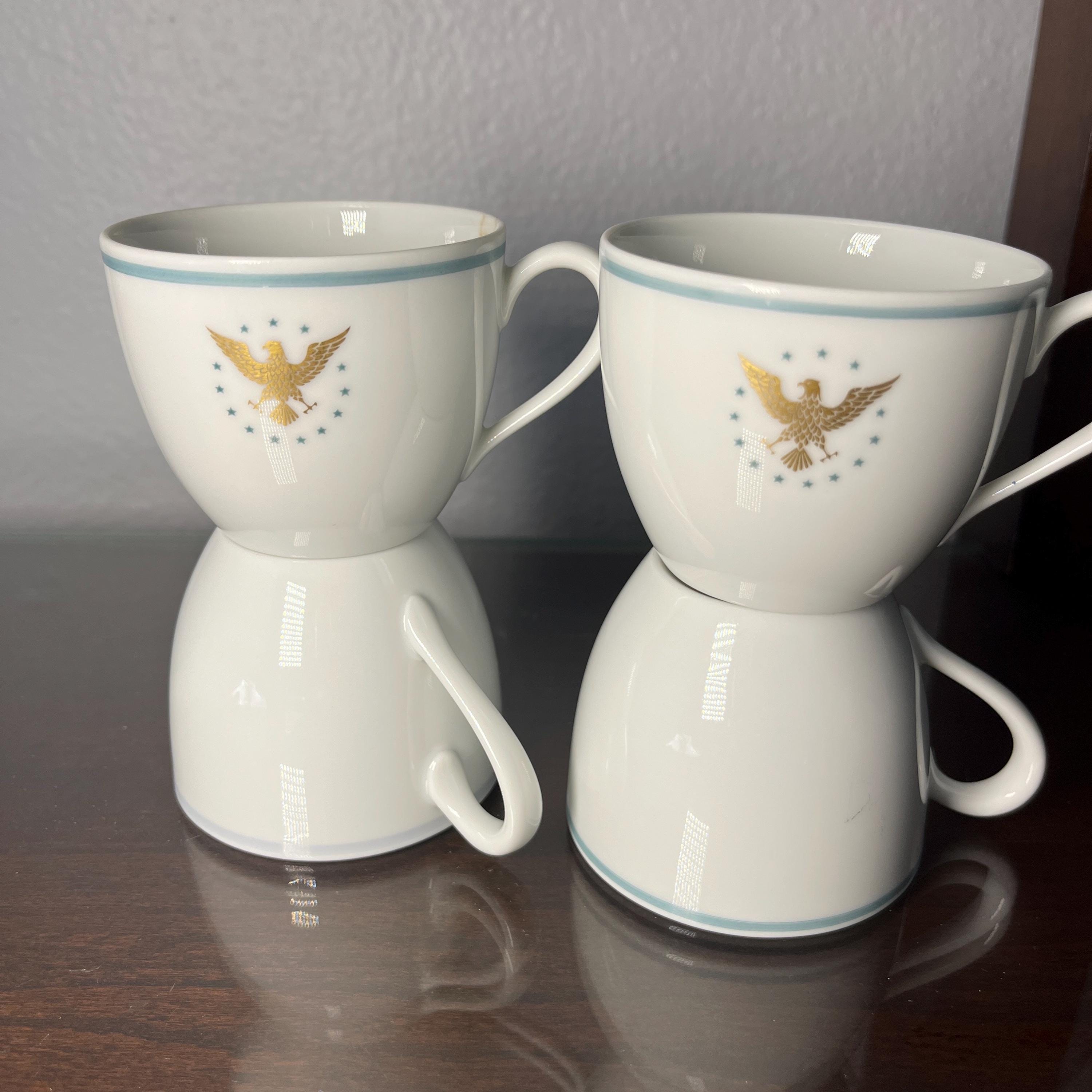 Pan Am 60s Airline Memorabilia - Etsy