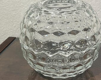 Lámpara de hadas para interiores del hogar, portavelas vintage para luz nocturna