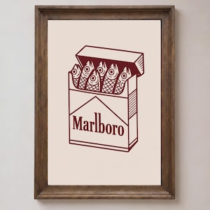 how to pop a cigarette out of the pack Easy Magic Trick With Cigarettes Simple Steps to Make Cardboard