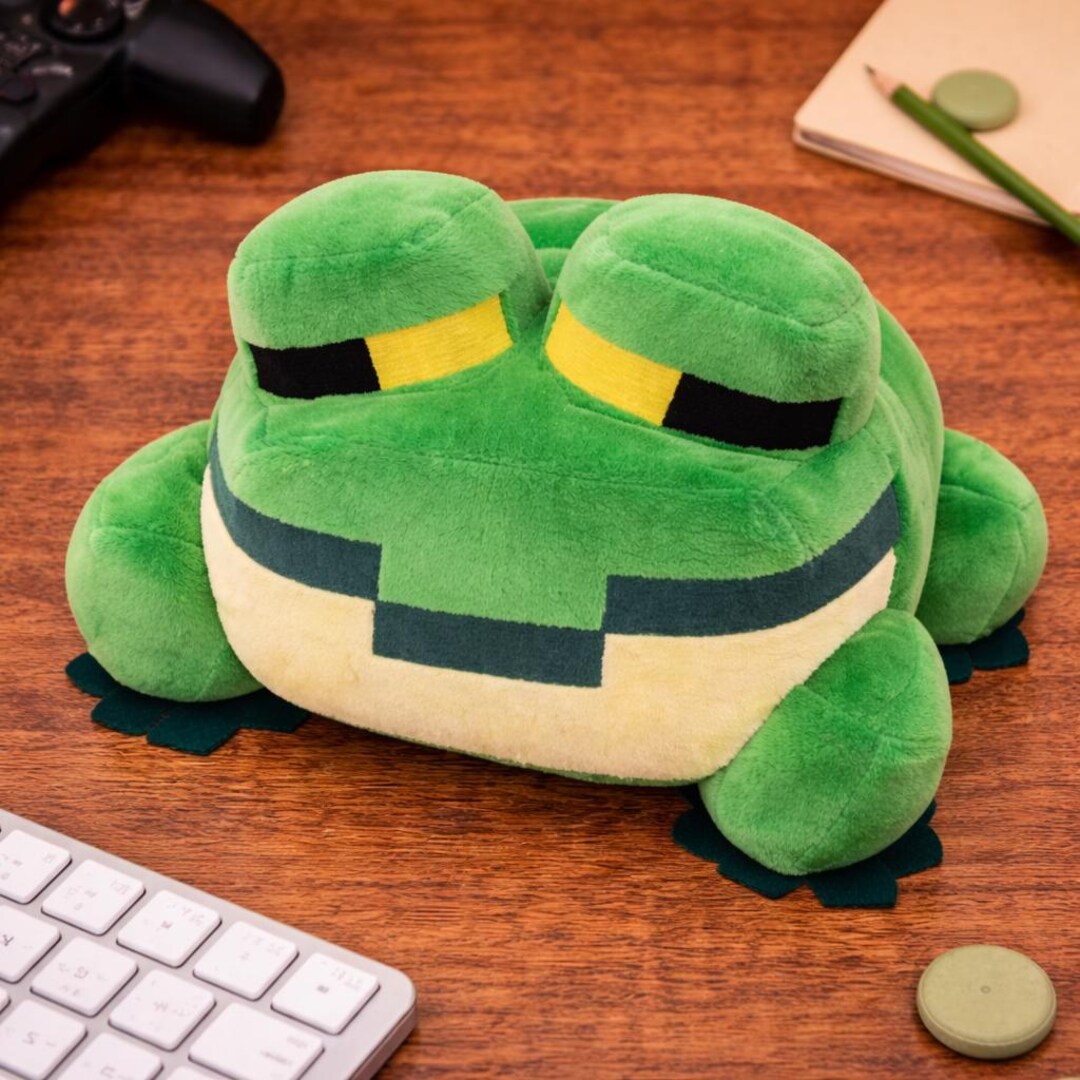 axolotl-creeper-dragon-plush-toy-cartoon-stuffed-doll-etsy-australia
