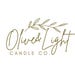 Olive and Light Candle Co.