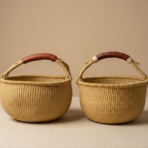 African baskets - Etsy 日本