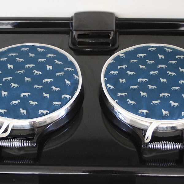 Aga Hob Covers Etsy