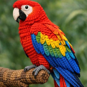 May include: A white ceramic mug with a black handle and the text "But First, Coffee" in a bold, black font. The mug is set against a blurred background, suggesting a cozy setting. The mug appears to be approximately 4 inches tall.