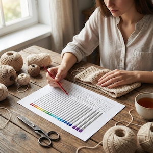 Puede incluir: Un juego de tres tazas de cerámica con acabado mate moteado. Las tazas son de color crema, gris claro y gris oscuro. Cada taza tiene un diseño simple y minimalista.